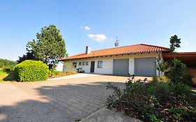 Ferienhaus Mühlblick